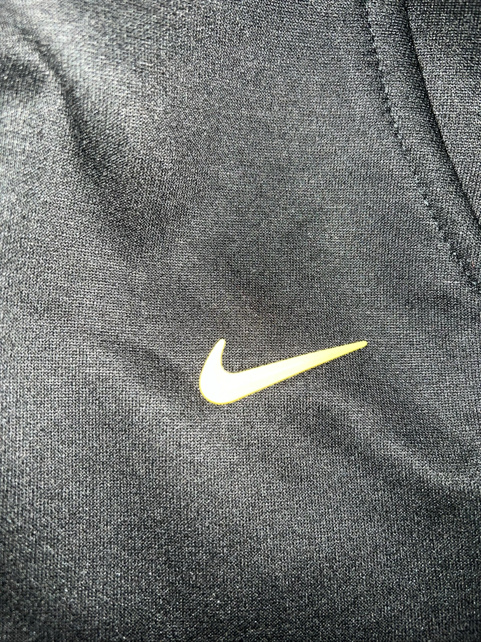 calça Nike Nocta – photo 5